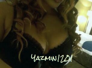 Yazmin_1201