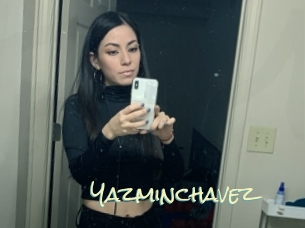 Yazminchavez