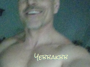 Yebbakbb