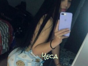Yeca