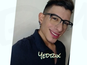 yedrix Porn Monkey Cash