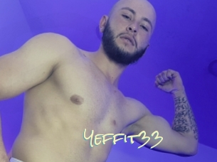 Yeffit33