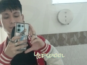 Yefspool