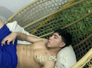 Yei_os_24