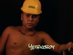 Yeibigboy
