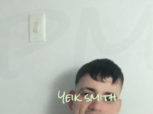 Yeik_smith