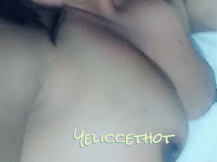 Yeliccethot