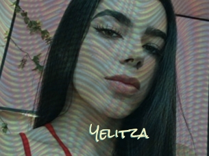Yelitza
