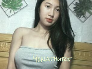 Yenathurt