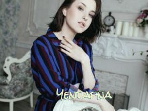 Yendafna