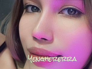 Yenghererra