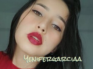 Yenifergarciaa