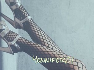 Yennifer01
