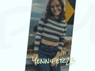 Yennifer23
