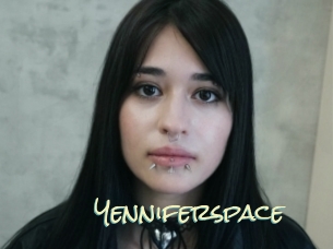 Yenniferspace