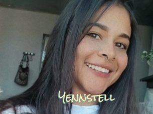 Yennstell