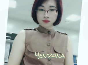 Yenrona
