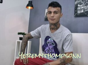 Yeremythompsonn