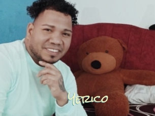yerico Porn Monkey Cash