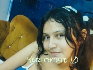 Yerithcute_10