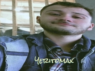 Yeritomax