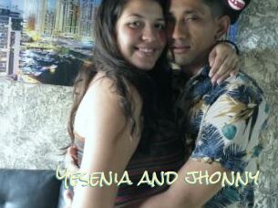Yesenia_and_jhonny