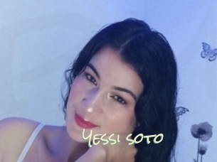 Yessi_soto