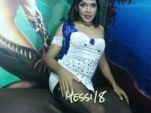 Yessi18