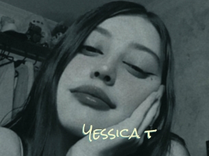 Yessica_t