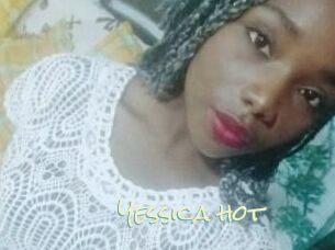 Yessica_hot