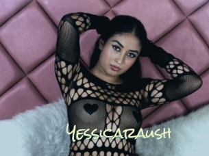 Yessicaraush