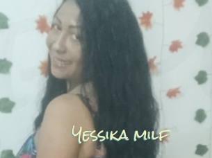 yessika_milf Porn Monkey Cash