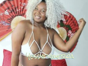 Yessyfigueroa