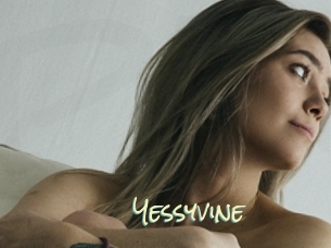 Yessyvine