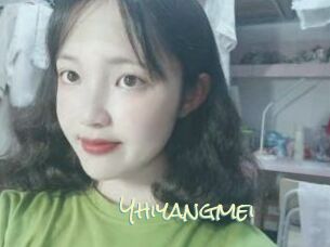 Yhiyangmei
