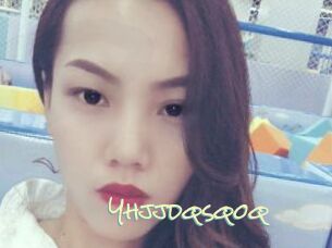 Yhjjdqsqoq