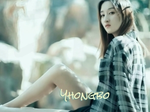 Yhongbo