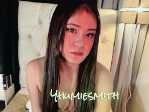 Yhumiesmith