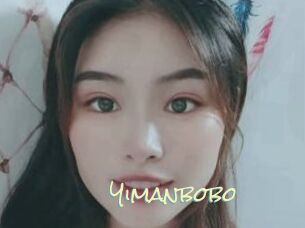 Yimanbobo