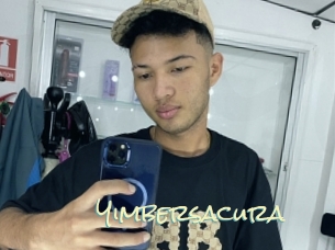 Yimbersacura
