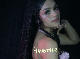 Yinethb