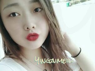 Yingaimeili