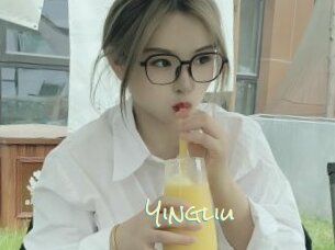 Yingliu