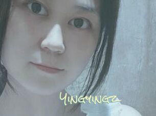 Yingyingz