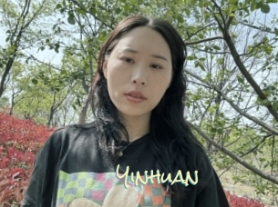 Yinhuan