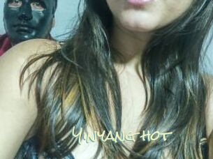 Yinyang_hot