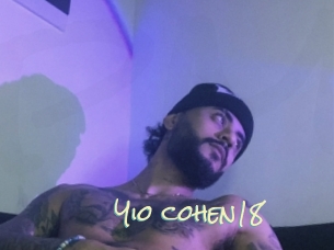 Yio_cohen18