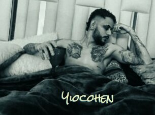 Yiocohen