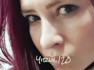 Yirly_120