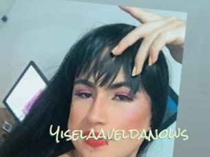 Yiselaaveldanows